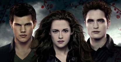 twilight-soundtrack-valentines-day-love-songs