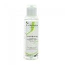 embryolisse-lotion-micellaire